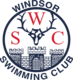 Windsor Swimming Club