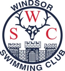 Windsor Swimming Club